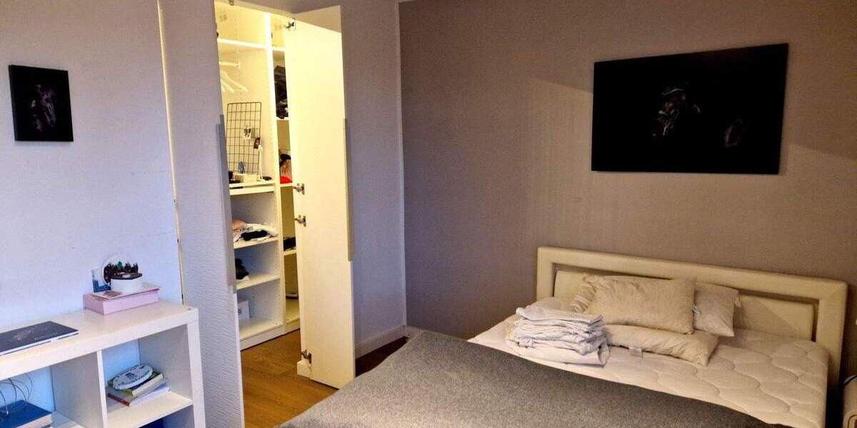 Bauernhaus, Landhaus Moers Vinn - 5 Zimmer, 244 m&sup2;, 797.000&euro; | Angebot:25038122