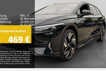 VW ID.7 13.542 km 51.420 € Duisburg 47059