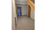 Einfamilienhaus Marl Drewer - 5 Zimmer, 171 m&sup2;, 1.990&euro; | Angebot:26161390