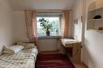 Einfamilienhaus Krefeld Hüls - 4 Zimmer, 110 m&sup2;, 370.000&euro; | Angebot:25997449