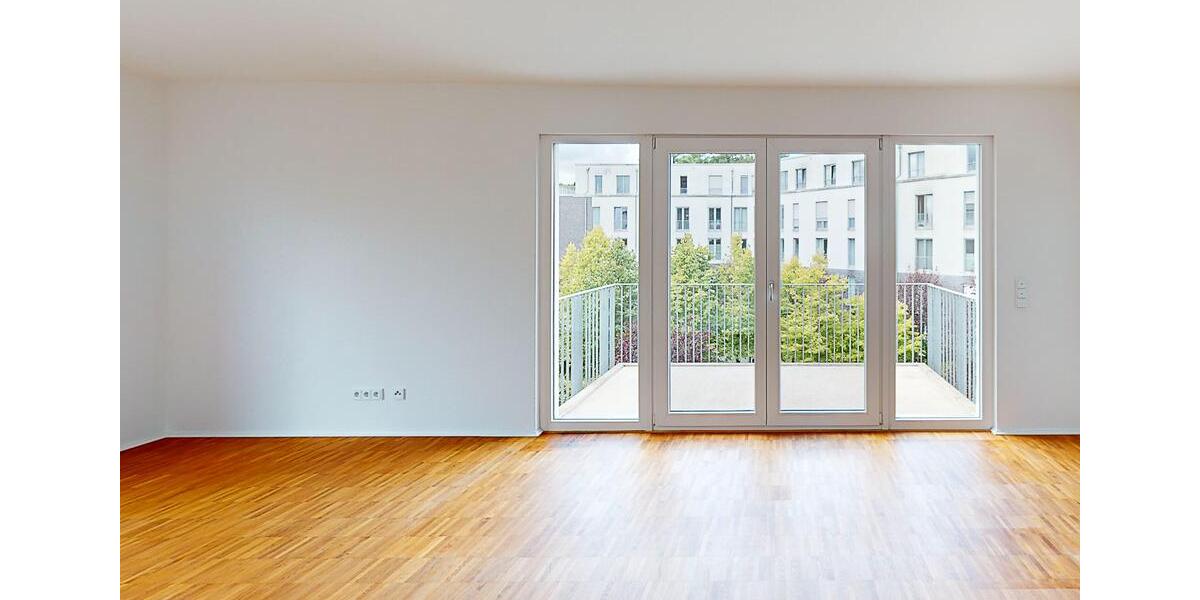 Etagenwohnung Düsseldorf Stadtbezirk 7 - 2 Zimmer, 79 m&sup2;, 1.490&euro; | Angebot:26180079