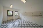 Einfamilienhaus Ratingen Lintorf - 3 Zimmer, 120 m&sup2;, 1.600&euro; | Angebot:26680327