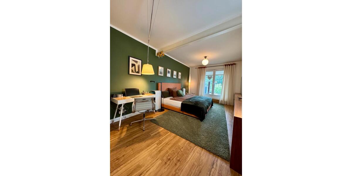Einfamilienhaus Oberhausen Biefang - 5 Zimmer, 180 m&sup2;, 720.000&euro; | Angebot:27159896