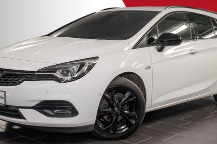 Opel Astra 120.940 km 13.900 &euro; Dorsten 46284