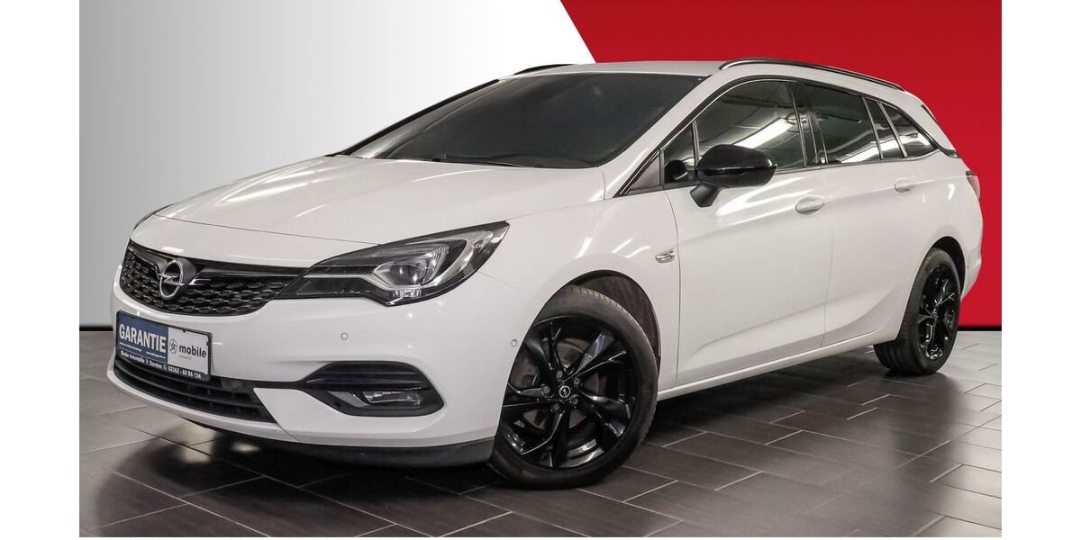 Opel Astra 120.940 km 13.900 &euro; Dorsten 46284