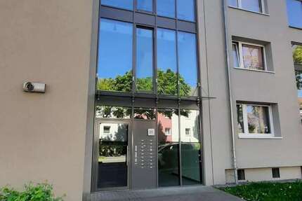 Wohnung Bochum Werne - 3 Zimmer, 98 m&sup2;, 1.185&euro; | Angebot:26999887