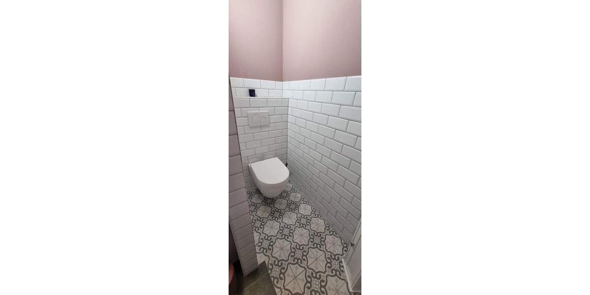 Etagenwohnung Neukirchen-Vluyn Vluyn - 5 Zimmer, 98 m&sup2;, 245.000&euro; | Angebot:25697303