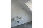 Dachgeschosswohnung 3 zimmer