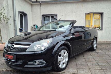 Opel Astra 195.000 km 2.995 &euro; Moers 47441