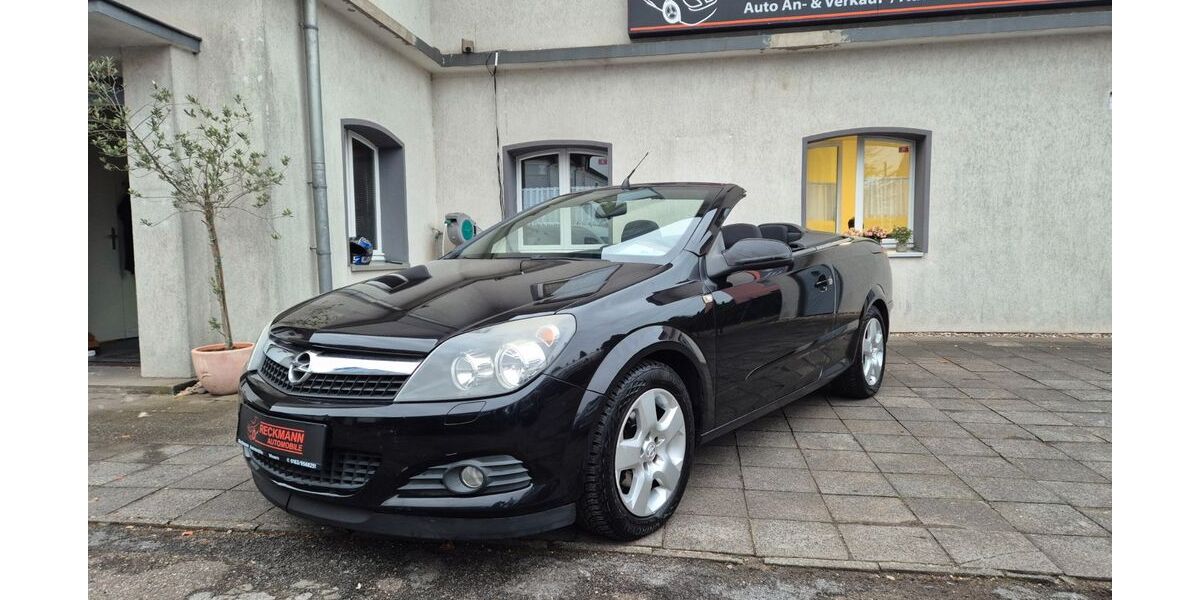 Opel Astra 195.000 km 2.995 &euro; Moers 47441