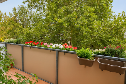 Wohnung Düsseldorf Pempelfort - 2 Zimmer, 69 m&sup2;, 229.000&euro; | Angebot:25639466