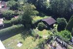 Dachgeschoßwohnung Bochum Bochum-Südwest - 4 Zimmer, 116 m&sup2;, 325.000&euro; | Angebot:26110541