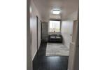 Etagenwohnung Duisburg Essenberg - 3 Zimmer, 86 m&sup2;, 104.000&euro; | Angebot:26398022