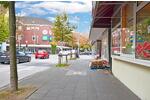 Gewerbeobjekt Duisburg Rheinhausen - 900&euro; | Angebot:24365835