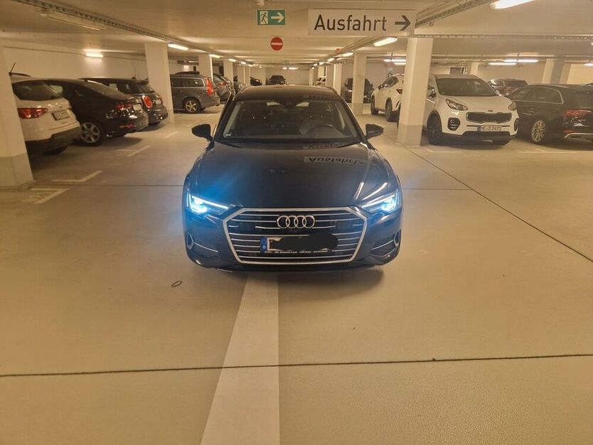 A6