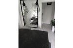 Erdgeschoßwohnung Duisburg Huckingen - 4 Zimmer, 98 m&sup2;, 200.000&euro; | Angebot:26383127