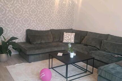 3 Zimmer Wohnung Grenzstraße Duisburg Homberg ab sofort frei 3 zimmer