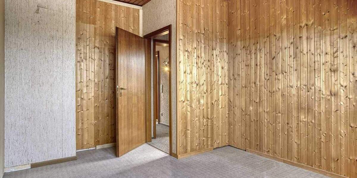 Familienfreundliche Doppelhaushälfte mit Garage in Ratingen-Homberg 5 zimmer