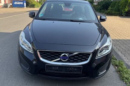 Volvo C30 180.000 km 5.999 &euro; Gelsenkirchen 45879
