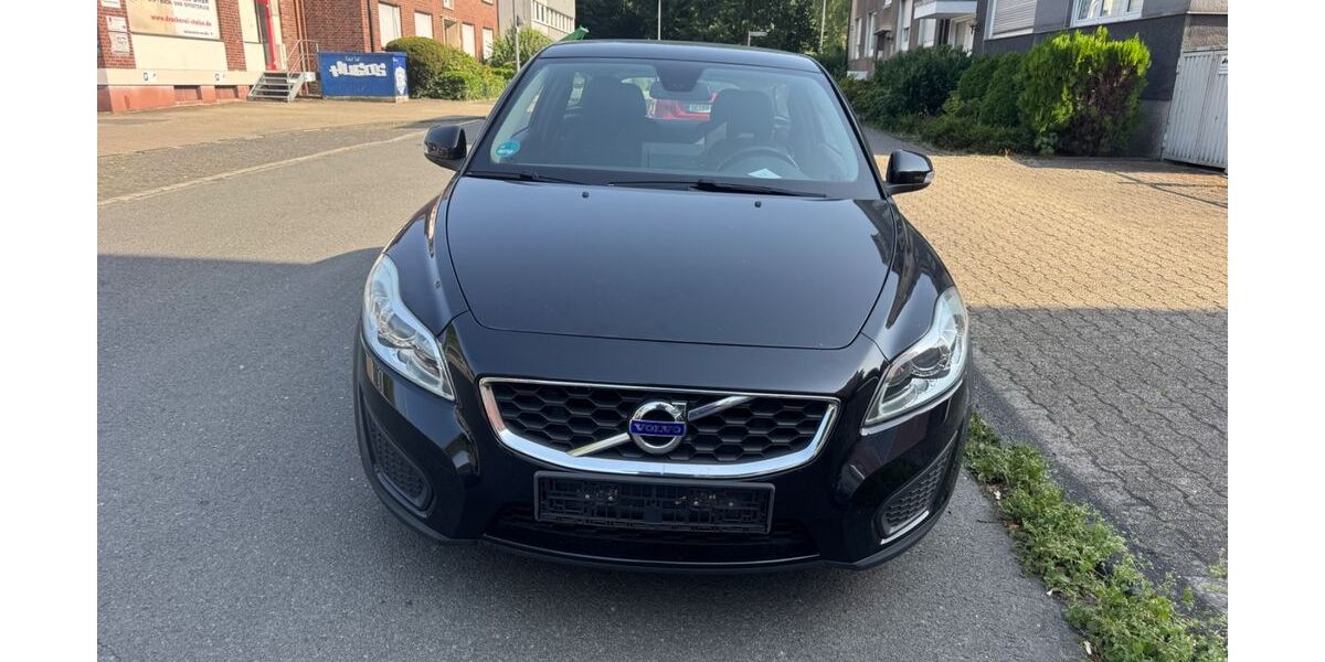 Volvo C30 180.000 km 5.999 &euro; Gelsenkirchen 45879