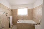 Etagenwohnung Gelsenkirchen Gelsenkirchen-Mitte - 3 Zimmer, 72 m&sup2;, 365&euro; | Angebot:27597458