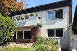 Provisionsfrei* Mehrfamilienhaus, 4 WE in Top Lage, EG 92 qm mit Garten u. Garage frei - Mehrfamilienhaus, Wohnhaus Marl Alt-Marl | Angebot:25853202