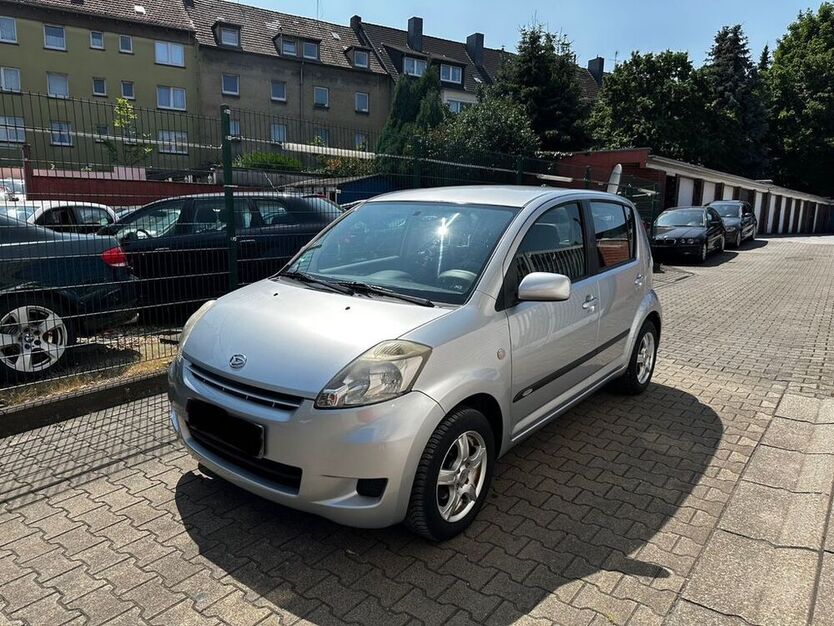 Sirion