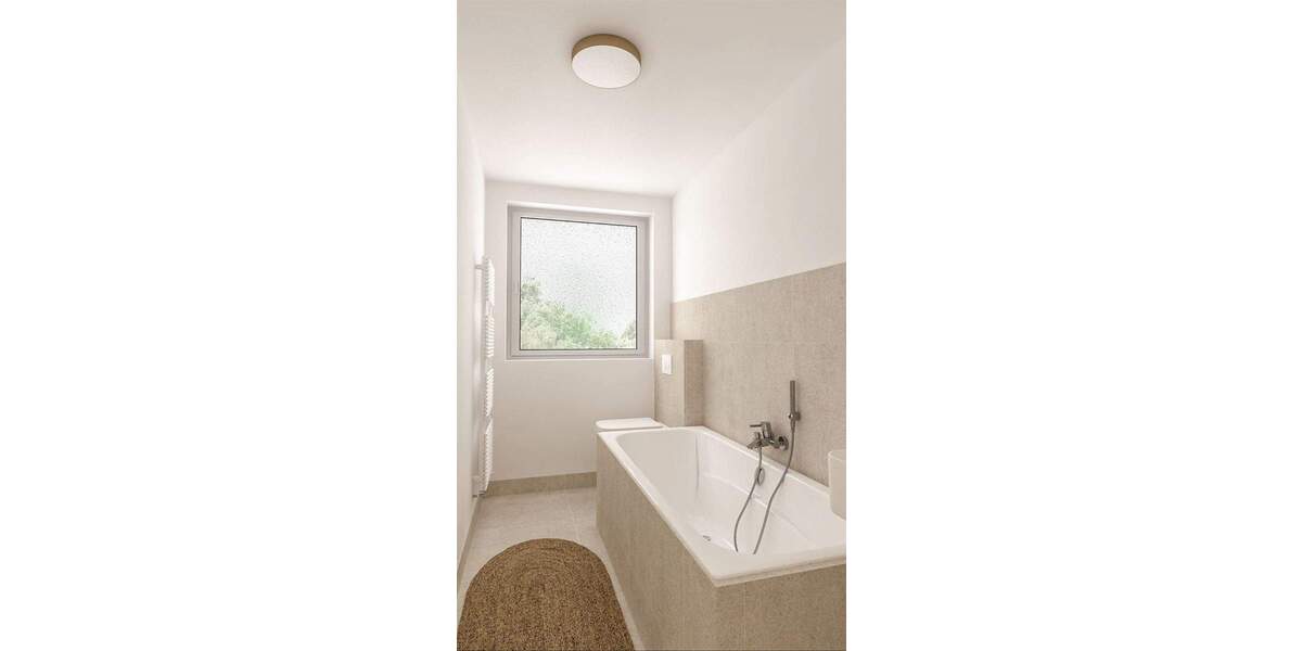 Etagenwohnung Düsseldorf Golzheim - 3 Zimmer, 359.000&euro; | Angebot:25228687