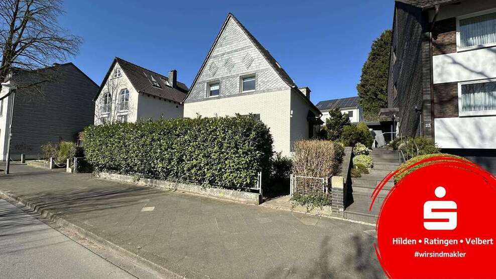 Haus zum Kaufen in Ratingen 475.000 € 103 m²