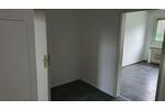 Etagenwohnung Gelsenkirchen Gelsenkirchen-Mitte - 2 Zimmer, 75 m&sup2;, 500&euro; | Angebot:26336445