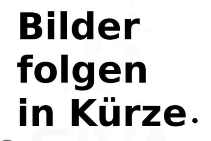 Gewerbeobjekt Mülheim an der Ruhr Menden-Holthausen - 2.300&euro; | Angebot:24684300