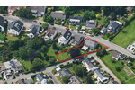 Grundstück Bochum Stiepel - 690.000&euro; | Angebot:25815643
