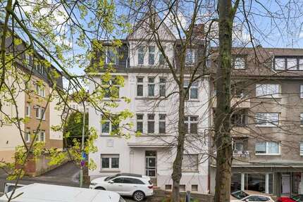 Haus Oberhausen Alt-Oberhausen - 131.5 Zimmer, 3.749 m&sup2;, 5.000.000&euro; | Angebot:26244616