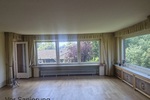 Wunderschöne 3-Zimmer Wohnung, alles wird neu!!! - Etagenwohnung Oberhausen Dunkelschlag | Angebot:27142327