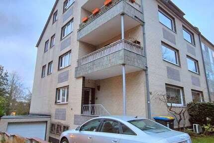 Haus zum Kaufen in Düsseldorf 1.400.000 € 500 m² 16 zimmer