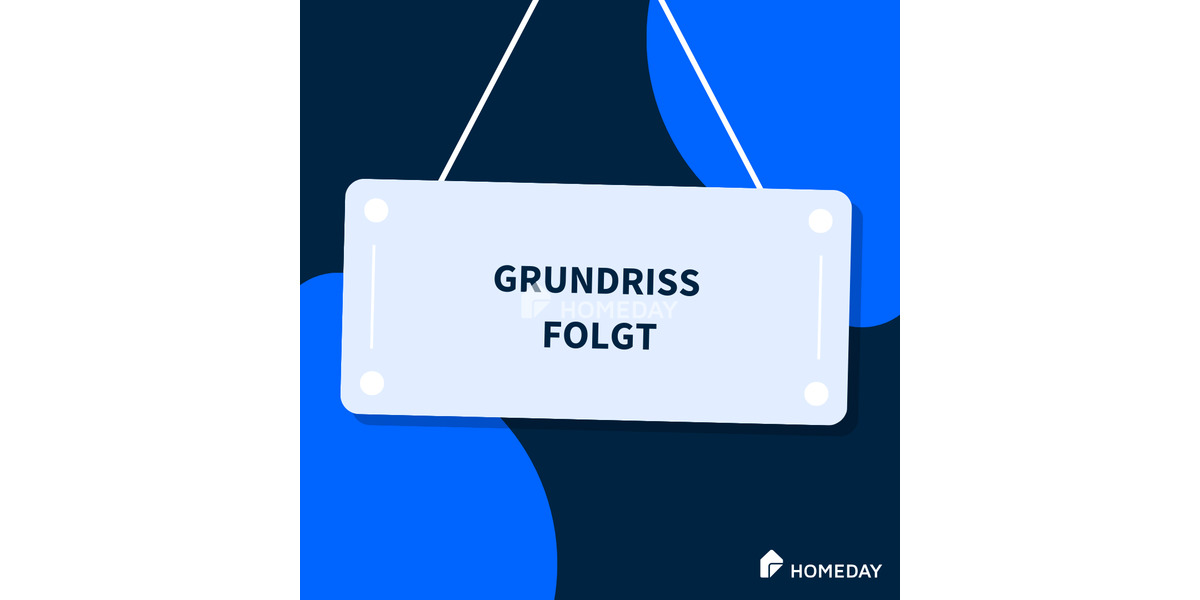 Etagenwohnung Duisburg Mündelheim - 2 Zimmer, 65 m&sup2;, 139.000&euro; | Angebot:25644937