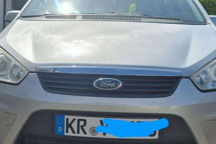Ford C-Max 162.347 km 1.500 &euro; Krefeld, Stadt 47829