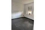 Einfamilienhaus Bottrop Boy - 5 Zimmer, 110 m&sup2;, 2.150&euro; | Angebot:26568106