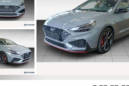 Hyundai i30 27.361 km 39.989 € Oberhausen 46149