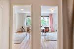 Etagenwohnung Mülheim an der Ruhr Saarn/Mintard - 4 Zimmer, 95 m&sup2;, 319.800&euro; | Angebot:26867312