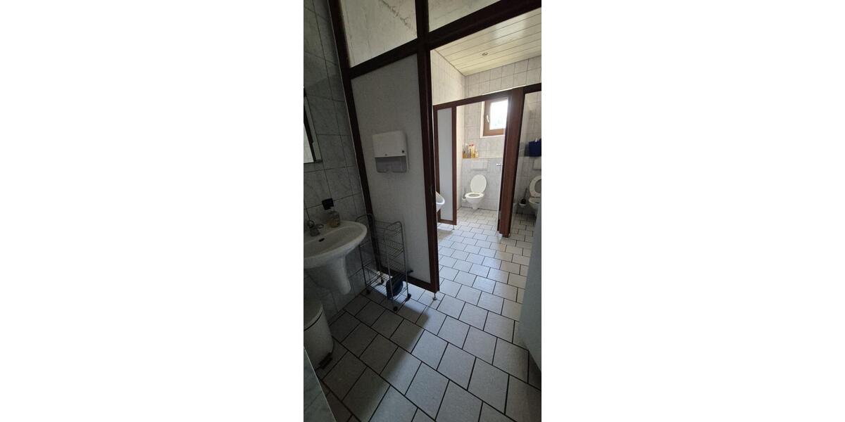 Gewerbeobjekt Velbert Velbert-Mitte - 990&euro; | Angebot:26317956