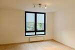 Etagenwohnung Meerbusch / Büderich Büderich - 5 Zimmer, 152 m&sup2;, 2.295&euro; | Angebot:26417544