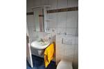 Etagenwohnung Duisburg Hochemmerich - 3 Zimmer, 74 m&sup2;, 582&euro; | Angebot:25777505