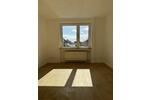Etagenwohnung Oberhausen Alsfeld - 1 Zimmer, 33 m&sup2;, 448&euro; | Angebot:26334951