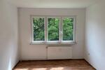 Etagenwohnung Duisburg Mittelmeiderich - 2 Zimmer, 36 m&sup2;, 59.000&euro; | Angebot:26885313