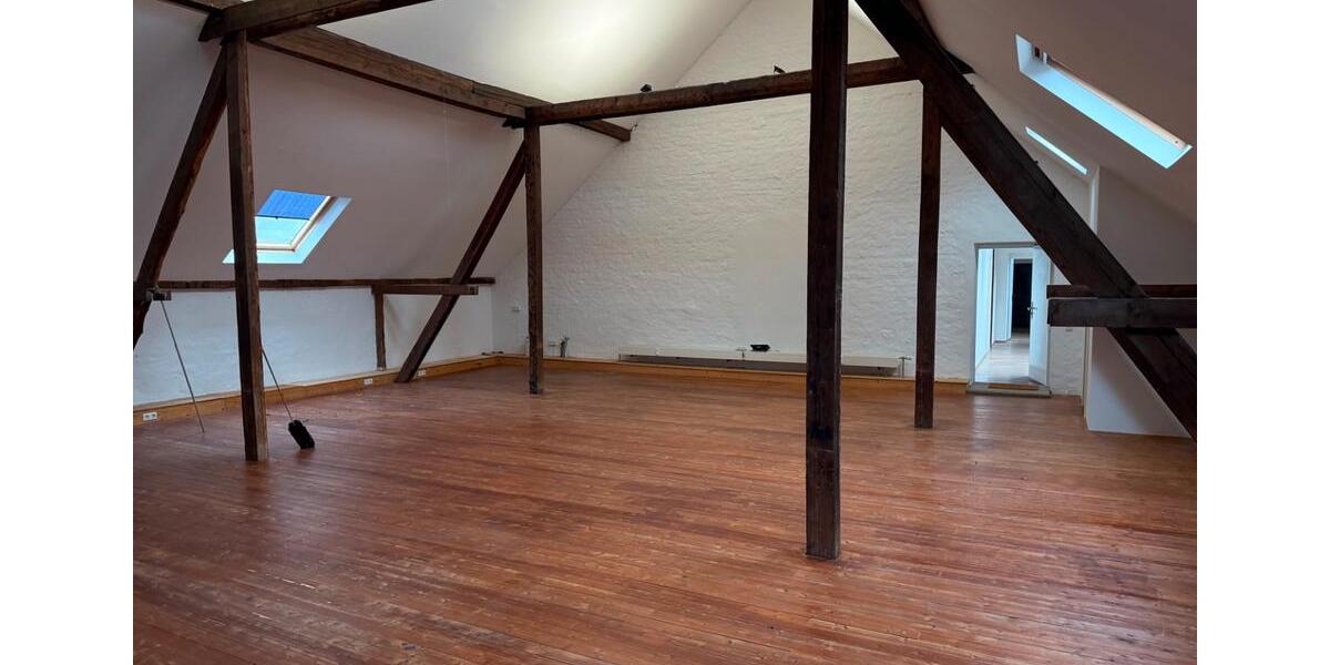 Gewerbeobjekt Krefeld Benrad - 1.560&euro; | Angebot:26337789
