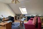 Reihenendhaus Moers Hochstraß - 5 Zimmer, 147 m&sup2;, 495.000&euro; | Angebot:25711092