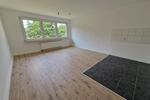 Etagenwohnung Marl Alt-Marl - 2 Zimmer, 48 m&sup2;, 383&euro; | Angebot:26356336