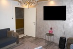 DU-Hochfeld, 3 Zi. ETW, 73m² Wfl., Gartenmitbenutzung - Etagenwohnung Duisburg Duisburg-Mitte | Angebot:26770328
