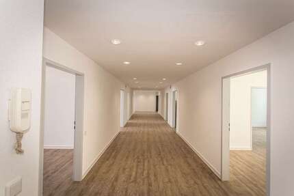 Gewerbeobjekt Düsseldorf Stadtmitte - 4.190&euro; | Angebot:25422570